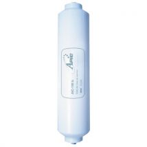 Cartouche Filtrante Frigo Aic100b Apic