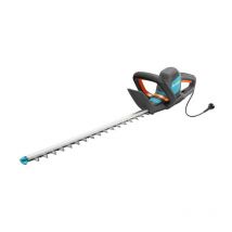 Gardena - GARDENA Taille-haies electrique 600 /55cm - 600W ComforCut