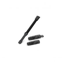 Plumeau Electrolux De Nettoyage