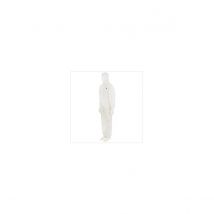 3m 4520 Blanc