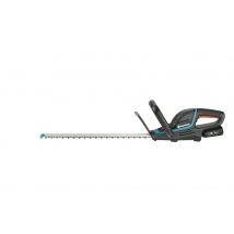 Ensemble de taille-haies Gardena ComfCut 50/18V P4A Accu (1x 2.0Ah) - 50cm