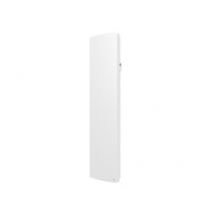 Sauter - Radiateur Électrique Connecté À Inertie Sèche - Tahual V - 2000w