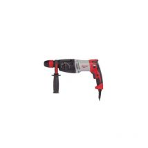 Milwaukee - Perforateur Burineur MILWAUKEE SDS + PFH 30 POWER X 1030W 3.6J 4933396420