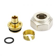 Adaptateur Pour Tuyau Multicouche Danfoss 20x2