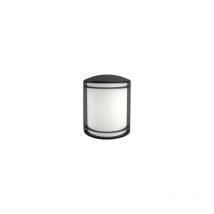 Philips - Applique murale extérieur LED PHILIPS - 26
