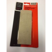 Nordlinger - Maclean - Pastilles Adhésives Anti-scratch En Feutre 150x13mm - 12 Pièces