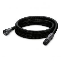 Karcher - Kit D'aspiration 3,5 M - Kärcher - 29971100
