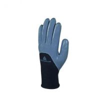 Delta Plus - Gant Tricot Polyester Deltaplus