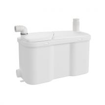 Watermatic - Pompe Watersan 20 Ws20-