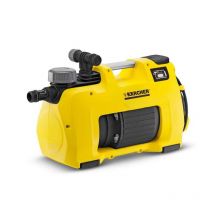 Karcher Pompe De Surface Automatique Bp 3 Home + Garden - 4 Bars - 800 W