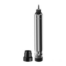 Gardena Pompe Immergée De Forage 5500/5 Inox (1489-20).