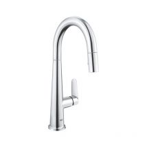 Grohe - GROHE - Mitigeur évier cuisine