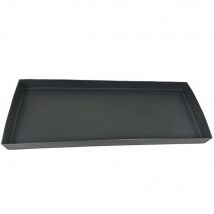 Plast'up Rotomoulage - Bac De Rétention 60l