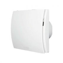 Extracteur D'air Permanent - Inea Expert 100 H - 11022395 Aldes - 11022395