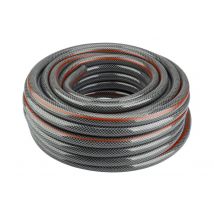 Mcm - Tuyau D'arrosage Festa Aquatic 3/4" 50m - Diamètre 19mm