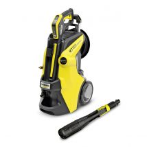 Nettoyeur Haute Pression Électrique Karcher K 7 Premium Smart Control, 180 Bars