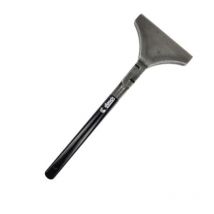 Pince À Border Droite 100 Mm - Dimos 215531