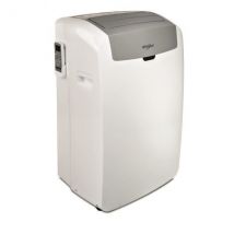 Whirlpool - Climatiseur WHIRLPOOL PACW212CO
