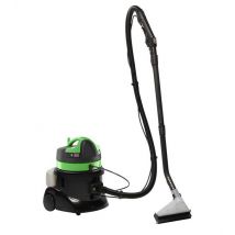 ICA - Injecteur Extracteur Professionnel 1000/1200W max. cuve 16L 210m3/h - EXT GP 1/16 Outillage Online