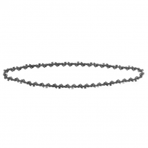 Chaine 30 Cm 45 Maillons - Dewalt Dt20676-qz