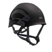Petzl - Casque vertex petzl - a010aa00 - Couleur au choix