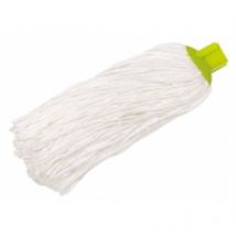 Outifrance - Recharge De Balai Espagnol 250 G