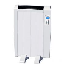 Radiateur électrique programmable Haverland RA10 1500 W