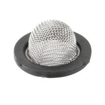 Gardena - Filtre Pour Programmateurs Et Pompes D'arrosage Automatiques