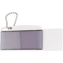 Legrand - Badge Porte-clé