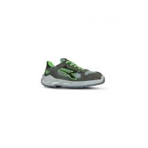U-power - Chaussures De Sécurité Specter Esd S1p - U Power - Taille 43