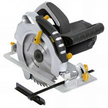 Fartools - Scie Circulaire 2000w Ø235mm