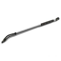 Lance Flexible Karcher 6.394-654.0 - 1050 Mm - Pour Nettoyeur Haute Pression