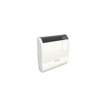 Fondital - Radiateur À Gaz Propane Gazelle Evo - Pnom 5,9 Kw - L.772