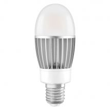 Ledvance Led Ampoule Hql Led P E40 41w 6000lm - 840 Blanc Froid | Équivalent 125w