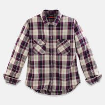 Parade - Chemise De Travail Olonne 1783 - 3371820261719 - Xs