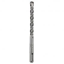 Bosch Marteau Perforateur Sds-plus5 Ø 5,5 X 400 X 465 Mm