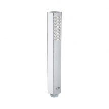 Pommeau De Douche Grohe Euphoria Cube Stick