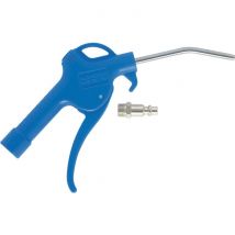 Lacme - Soufflette Progressive - Lacmé