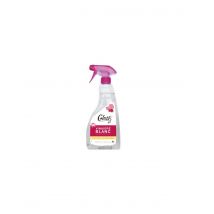 Proven - Gloss Vinaigre Blanc Gel 14° Framboise 750ml