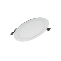 Ledvance Downlight Led Value Dn181 17w 1400lm 110d - 840 Blanc Froid | 192mm