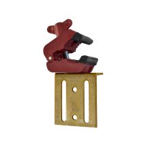 Piher - Pince Multiclamp Base Réglable Etai 3 Ème Main