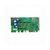 Carte Électronique Faac E721 Pour Motorisation De Portail