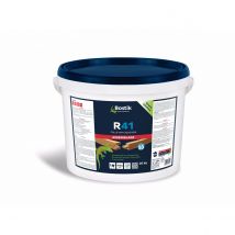 Bostik - Colle vinylique r41