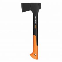 Fiskars - Hachette Universelle 1 Kg - X10 - S