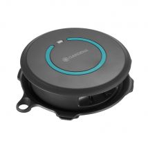 Gardena Zoneprotect. Accessoire Pour Tondeuse Robot Sileno. Zone De Non-tonte. (15021-20)