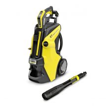 Nettoyeur Haute Pression Électrique Karcher K 7 Smart Control Home, 180 Bars