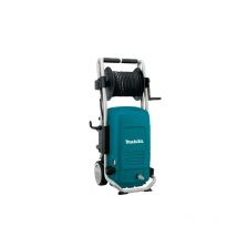 Nettoyeur Haute Pression Makita 150 Bar Hw151