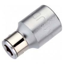 Sam Outillage - Douilles Porte-embouts 3/8" Junior