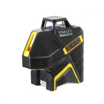 STANLEY Stanley Laser multiligne