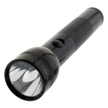 Maglite Lampe Torche Led 2x Piles D - Noir